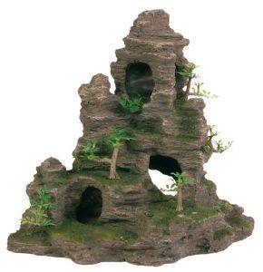  TRIXIE ROCK FORMATION 31CM
