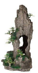 ������������ ��������� TRIXIE ROCK STAIRS 37CM