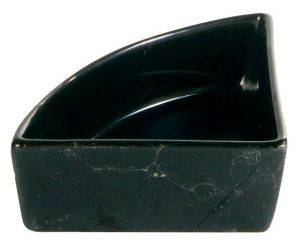  TRIXIE CERAMIC CORNER (300 ML)
