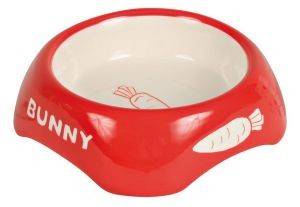 ���� TRIXIE CERAMIC 200ML