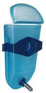 ΠΟΤΙΣΤΡΑ TRIXIE ΓΙΑ ΚΟΥΝΕΛΙΑ 500 ML ΠΟΤΙΣΤΡΑ TRIXIE ΓΙΑ ΚΟΥΝΕΛΙΑ 500 ML