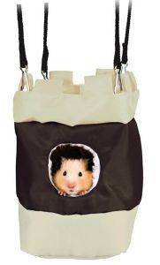 �������� ������ ��� ������� TRIXIE 10X19X10CM