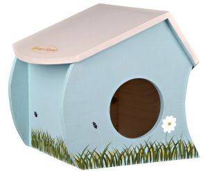 ������ ����� ��� �������� TRIXIE HONEY & HOPPER (40 � 35 � 33 CM)