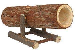 ΤΟΥΝΕΛ ΤΡΑΜΠΑΛΑ ΓΙΑ ΧΑΜΣΤΕΡ TRIXIE (25 X 11 X 12 CM) ΤΟΥΝΕΛ ΤΡΑΜΠΑΛΑ ΓΙΑ ΧΑΜΣΤΕΡ TRIXIE (25 X 11 X 12 CM)