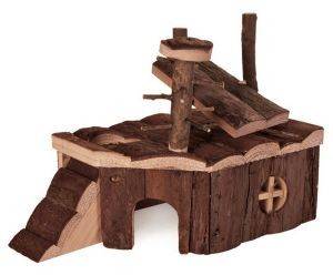 ����� ��������� TRIXIE KJELD 24X17X14CM