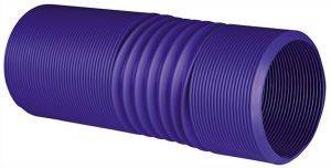 ΤΟΥΝΕΛ ΕΠΕΚΤΑΣΙΜΟ ΓΙΑ ΧΑΜΣΤΕΡ TRIXIE (7.5 X 18-75 CM) ΤΟΥΝΕΛ ΕΠΕΚΤΑΣΙΜΟ ΓΙΑ ΧΑΜΣΤΕΡ TRIXIE (7.5 X 18-75 CM)