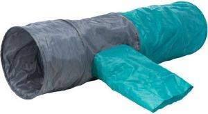 ������ ��� ����� TRIXIE 30X115CM