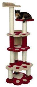 ���������� TRIXIE AURORA ����/������� (57 X 49 X 151 CM)