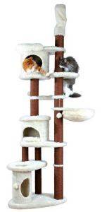 ���������� TRIXIE OLIVIA ���� (73X54X250 CM)