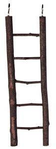 ΣΚΑΛΑ ΓΙΑ ΚΛΟΥΒΙ TRIXIE NATURAL LIVING 26CM ΣΚΑΛΑ ΓΙΑ ΚΛΟΥΒΙ TRIXIE NATURAL LIVING 26CM