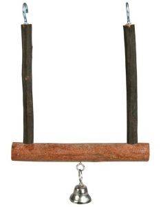 ������ �� ����� TRIXIE NATURAL LIVING 12X15CM