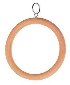 ������ ������ TRIXIE RING (15 CM)