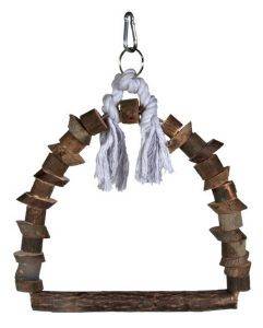 ������ TRIXIE NATURAL LIVING ARCH 15X20CM)
