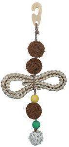 �������� �������� TRIXIE NATURAL (34 CM)