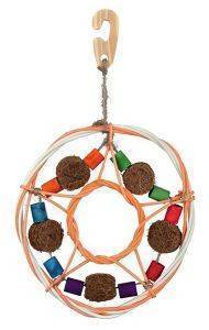 �������� �������� TRIXIE NATURAL (28 CM)