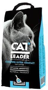 CAT LEADER ΑΜΜΟΣ CAT LEADER ΣΥΓΚΟΛΛΗΤΙΚΗ 10KG