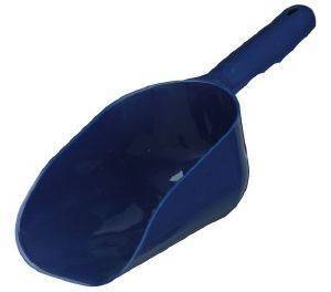 TRIXIE ΦΤΥΑΡΑΚΙ TRIXIE LITTER SCOOP SMALL