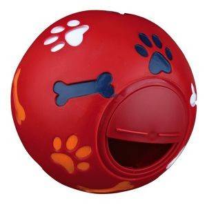 ����� TRIXIE SNACK 7CM