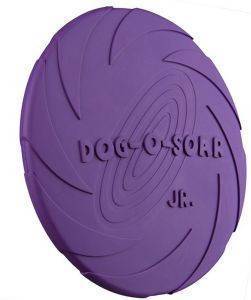  FRISBEE TRIXIE 22CM