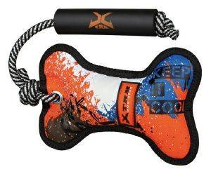 ΠΑΙΧΝΙΔΙ ΚΟΚΑΛΟ TRIXIE ΜΕ ΣΧΟΙΝΙ 13Χ20CM ΠΑΙΧΝΙΔΙ ΚΟΚΑΛΟ TRIXIE ΜΕ ΣΧΟΙΝΙ 13Χ20CM