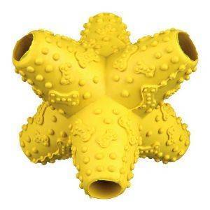 �������� TRIXIE ���������� 11CM