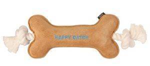 ΚΟΚΑΛΟ TRIXIE HAPPY CATCH BOY 30CM ΚΟΚΑΛΟ TRIXIE HAPPY CATCH BOY 30CM