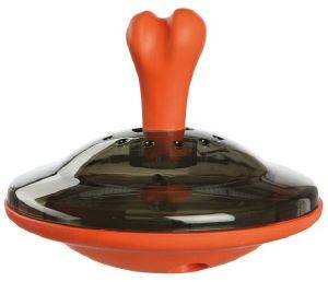 ΠΑΙΧΝΙΔΙ TRIXIE SNACK SPINNER 14CM ΠΑΙΧΝΙΔΙ TRIXIE SNACK SPINNER 14CM