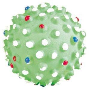 ΜΠΑΛΑ TRIXIE ΑΓΚΑΘΩΤΗ 7 CM ΜΠΑΛΑ TRIXIE ΑΓΚΑΘΩΤΗ 7 CM