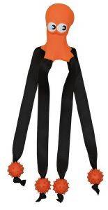 ΠΑΙΧΝΙΔΙ ΧΤΑΠΟΔΙ TRIXIE 43 CM ΠΑΙΧΝΙΔΙ ΧΤΑΠΟΔΙ TRIXIE 43 CM