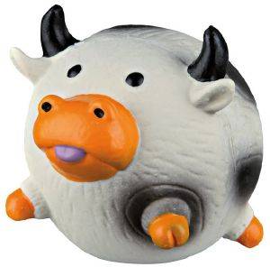 ΠΑΙΧΝΙΔΙ ΖΩΑΚΙΑTRIXIE 7CM ΠΑΙΧΝΙΔΙ ΖΩΑΚΙΑTRIXIE 7CM