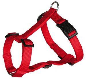 �������� TRIXIE CLASSIC �������