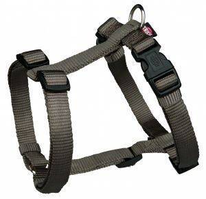 �������� TRIXIE PREMIUM ���� L-XL