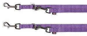  TRIXIE PREMIUM ADJUSTABLE LEAD  XS-S