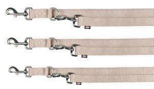  TRIXIE PREMIUM ADJUSTABLE LEAD  L-XL