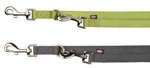  TRIXIE PREMIUM ADJUSTABLE LEAD  M-L