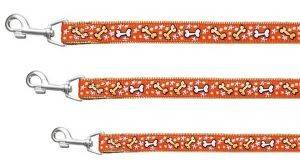 ������� TRIXIE MODERN ART MOJAVE LEAD