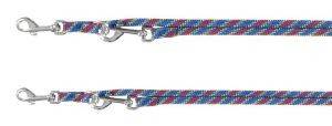 ������� TRIXIE MOUNTAIN ROPE ADJUSTABLE LEAD
