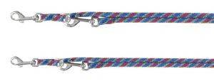  TRIXIE MOUNTAIN ROPE ADJUSTABLE LEAD