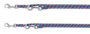  TRIXIE MOUNTAIN ROPE ADJUSTABLE LEAD S-M