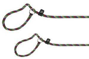 ΛΟΥΡΑΚΙ TRIXIE MOUNTAIN ROPE RETRIEVER LEAD S-M ΛΟΥΡΑΚΙ TRIXIE MOUNTAIN ROPE RETRIEVER LEAD S-M