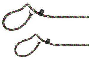  TRIXIE MOUNTAIN ROPE RETRIEVER LEAD S-M