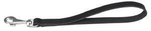 ΛΟΥΡΑΚΙ TRIXIE BASIC SHORT LEAD M-L ΛΟΥΡΑΚΙ TRIXIE BASIC SHORT LEAD M-L