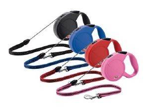 ΟΔΗΓΟΣ FLEXI CLASSIC BASIC ΡΟΖ ΟΔΗΓΟΣ FLEXI CLASSIC BASIC ΡΟΖ