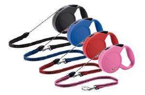 ������ FLEXI CLASSIC BASIC ��� M