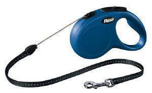  FLEXI CLASSIC LONG 
