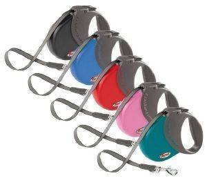 ������ FLEXI COMFORT COMPACT ������ M