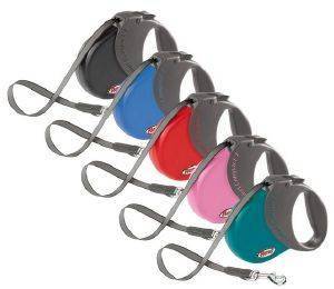 ΟΔΗΓΟΣ FLEXI COMFORT COMPACT ΠΕΤΡΟΛ L ΟΔΗΓΟΣ FLEXI COMFORT COMPACT ΠΕΤΡΟΛ L