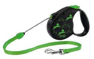 ΟΔΗΓΟΣ FLEXI COLOR ΟΔΗΓΟΣ FLEXI COLOR