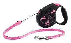 ������ FLEXI COLOR S