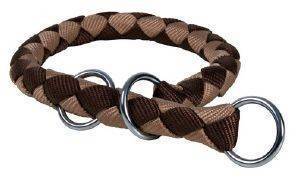 ���������� TRIXIE CAVO M-L